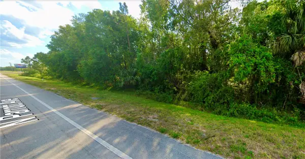 0000 441 Highway N, Okeechobee, FL 34974