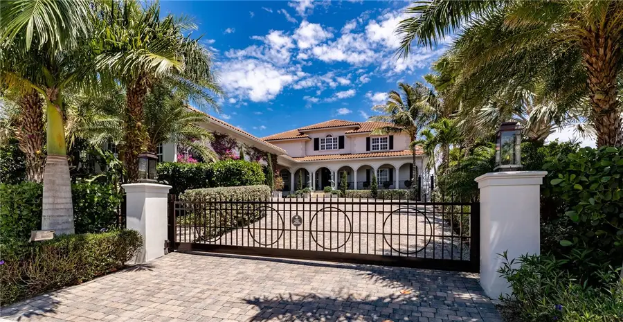 3756 Ocean Drive, Vero Beach, FL 32963 - #3