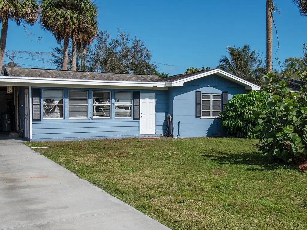 2880 1st Road, Vero Beach South, FL 32968 - Image #1