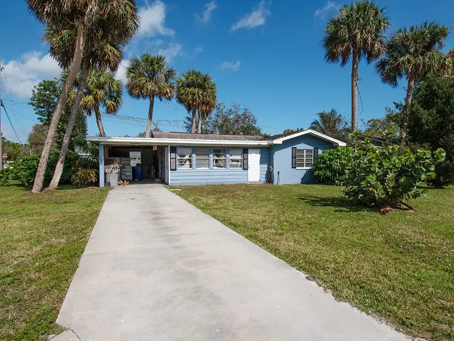 2880 1st Road, Vero Beach South, FL 32968 - Image #2
