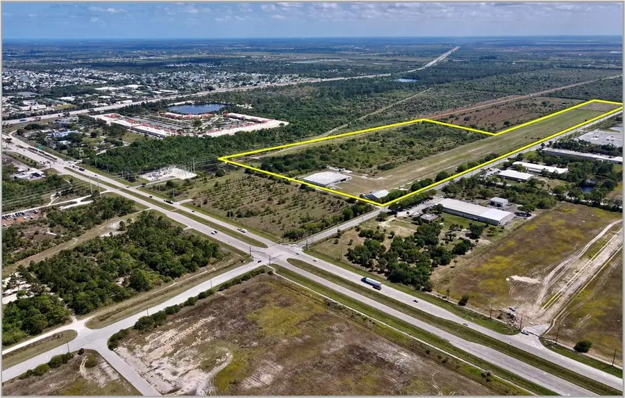 1890 98th Avenue, Vero Beach, FL 32966 - #3