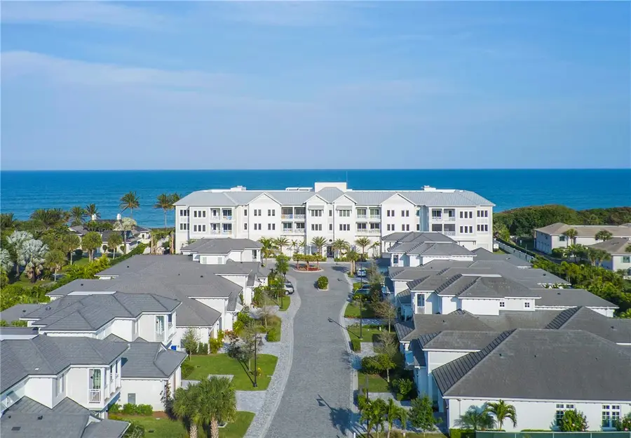 950 Surfsedge Way #205, Vero Beach, FL 32963 - Image #2