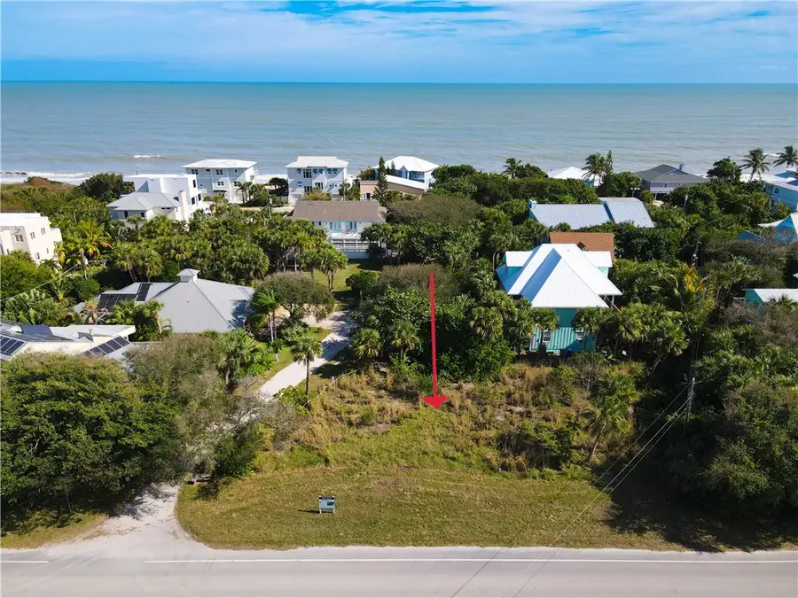 1891 E Cayman Road, Vero Beach, FL 32963 - Image #3