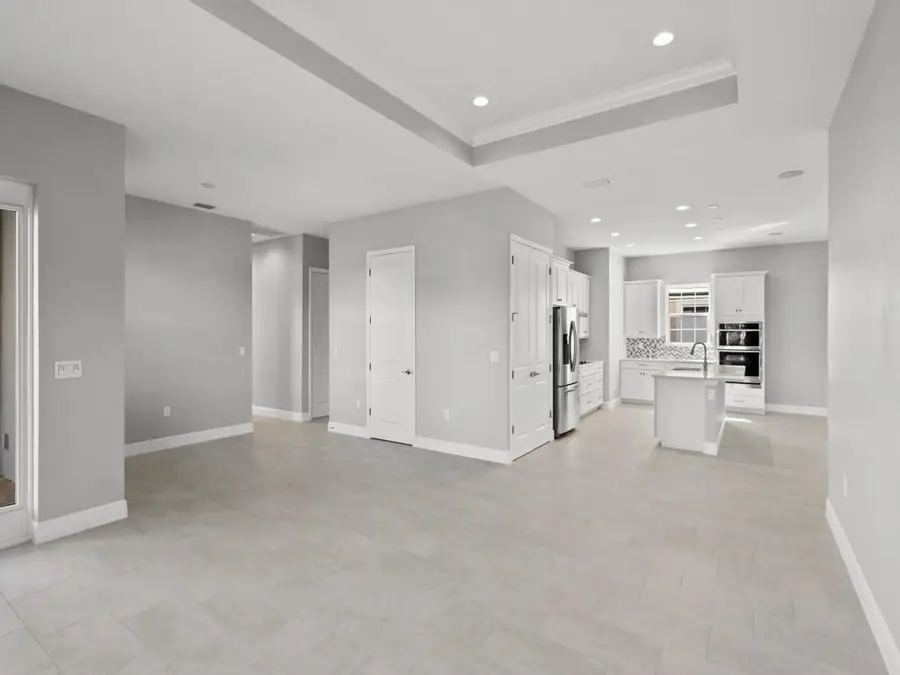 1891 E Cayman Road, Vero Beach, FL 32963 - Image #2