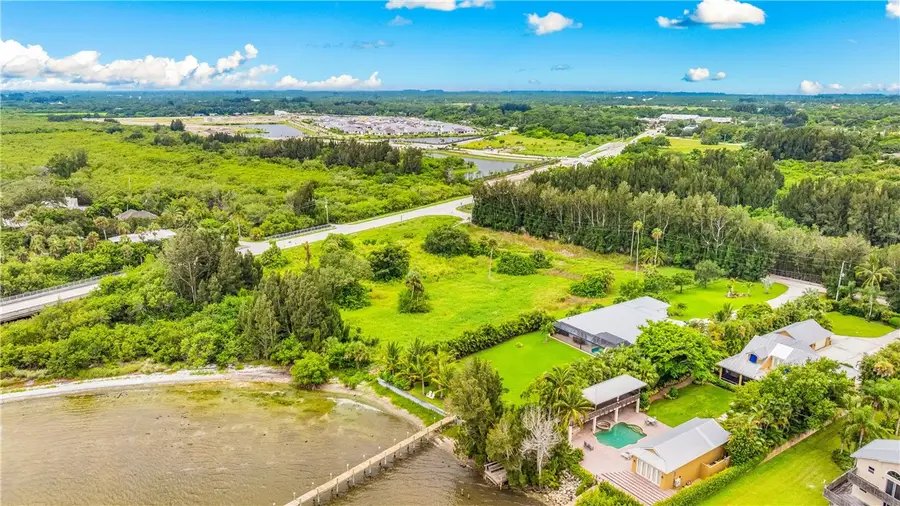 8790 44th Avenue, Sebastian, FL 32958 - Image #3