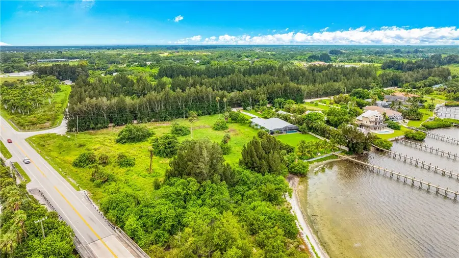 8780 44th Avenue, Sebastian, FL 32958 - Image #2