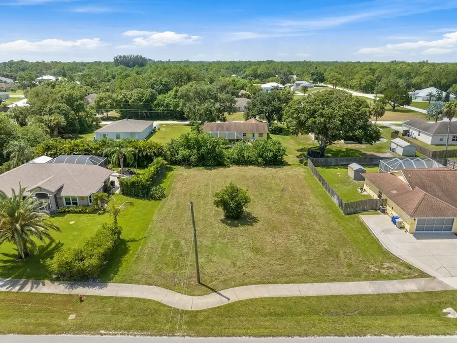 9155 87th Street, Vero Beach, FL 32967 - Image #3