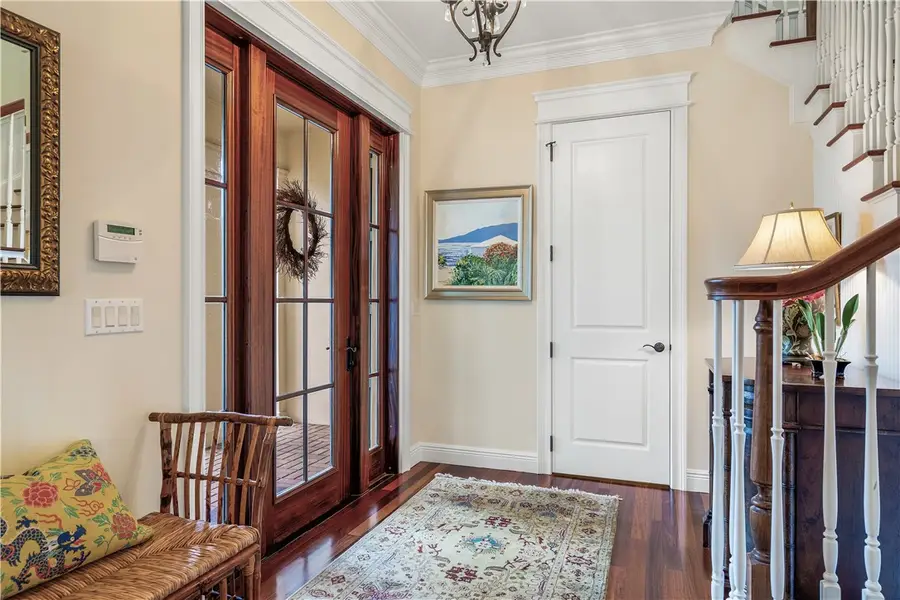 410 N Palm Island Circle, Vero Beach, FL 32963 - #3