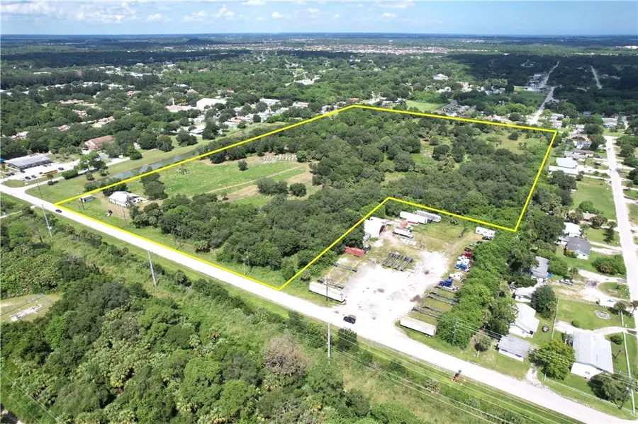 3450 41st Street, Vero Beach, FL 32967 - Image #2