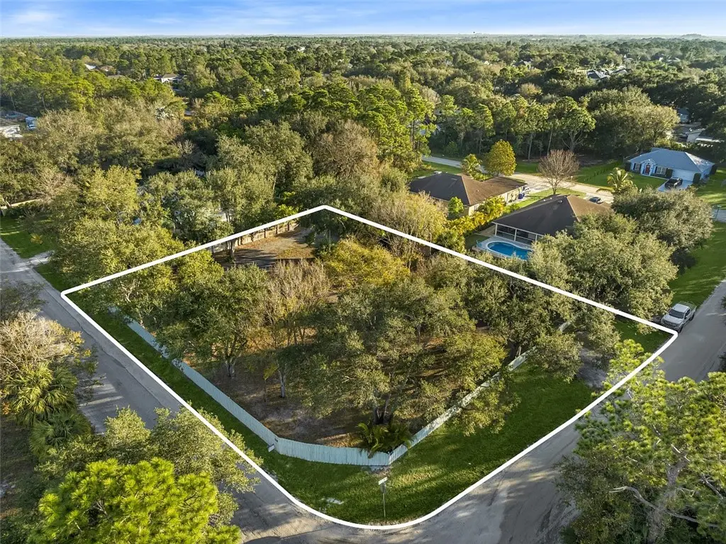 8916 104th Avenue, Vero Beach, FL 32967 - Image #1