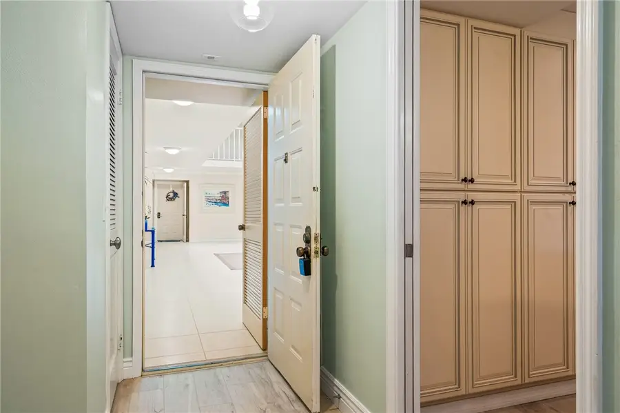 1821 Mooringline Drive #1D, Vero Beach, FL 32963 - Image #2