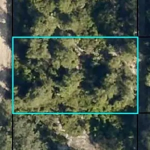 8526 106th Avenue, Vero Beach, FL 32967 - #1