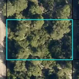 8536 106th Avenue, Vero Beach, FL 32967 - #1