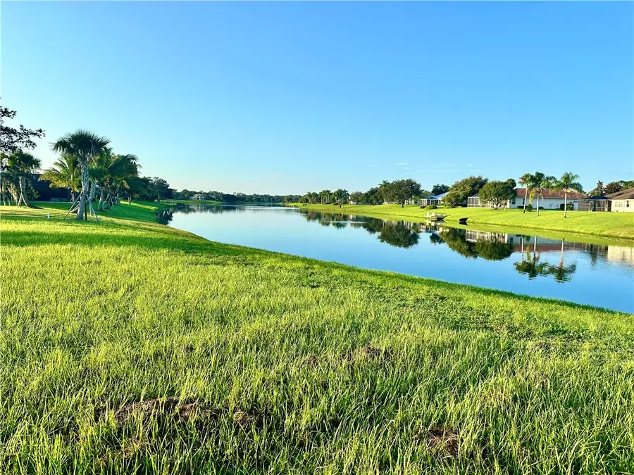 1552 Eagles Circle, Sebastian, FL 32958 - #2