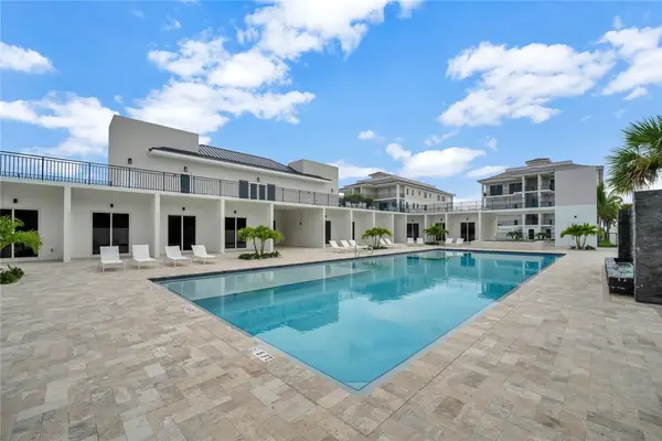 8050 Highway A1a Tower 4 #2S, Vero Beach, FL 32963