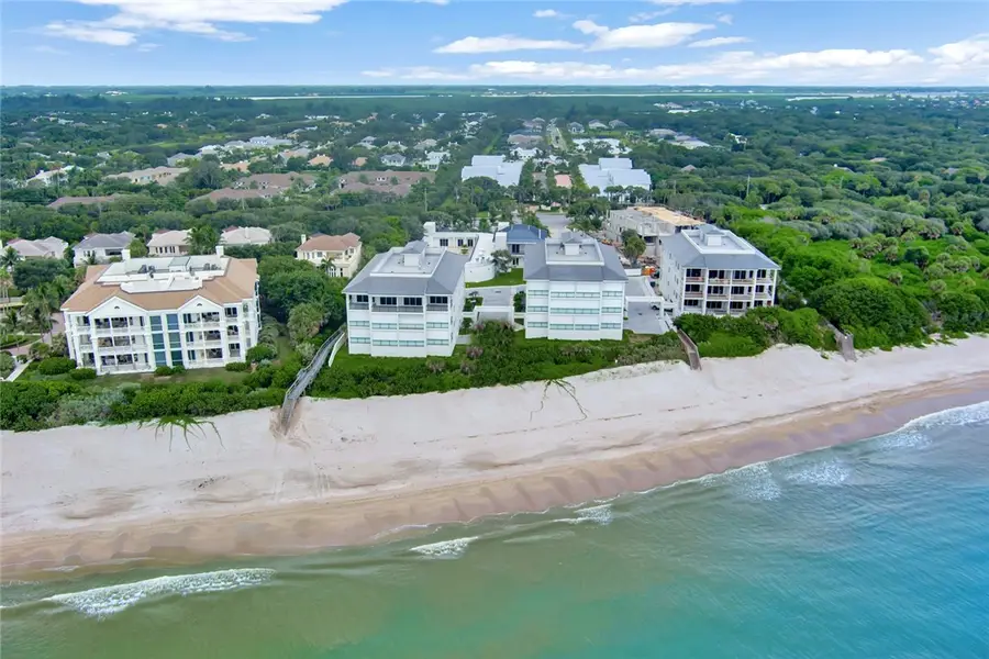 8050 Highway A1a Tower 4 #2S, Vero Beach, FL 32963 - Image #2