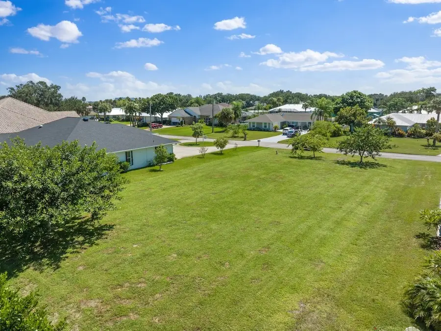 6616 110th Place, Sebastian, FL 32958 - #2