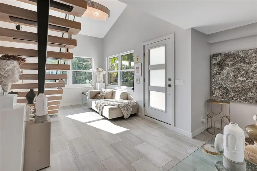 2404 Harbour Cove Drive, Hutchinson Island, FL 34949 - #3