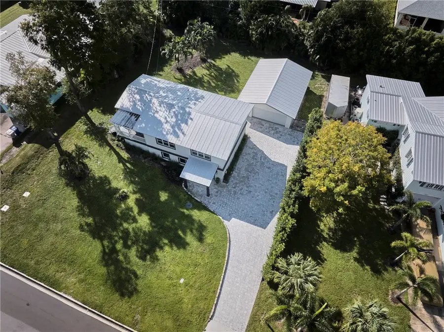 8045 142nd Street, Sebastian, FL 32958 - Image #2