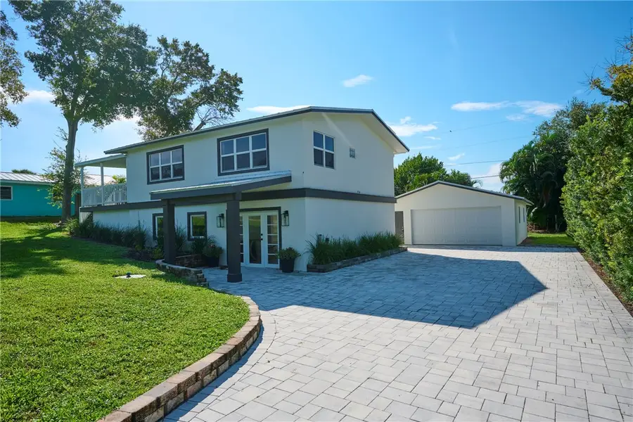 8045 142nd Street, Sebastian, FL 32958 - Image #3