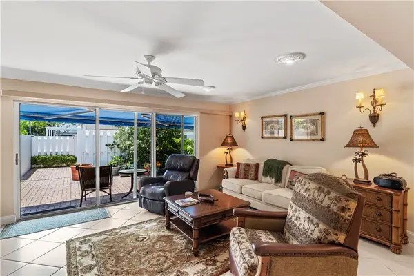 2701 Ocean Drive #1A, Vero Beach, FL 32963