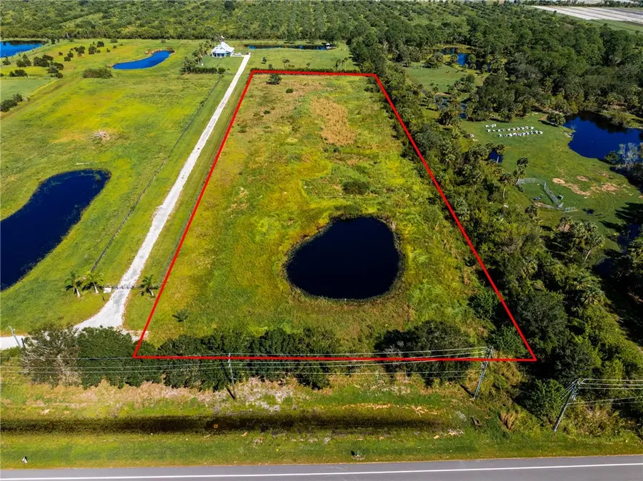 6310 69th Street, Vero Beach, FL 32967 - #2