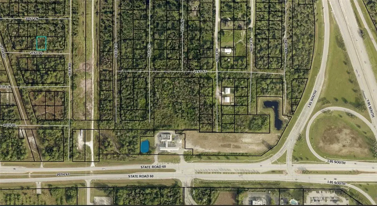 9630 21st Place, Vero Beach, FL 32966 - #1