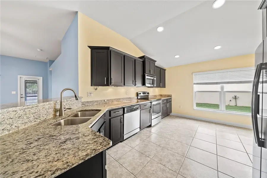 433 Briarcliff Circle, Sebastian, FL 32958 - #2