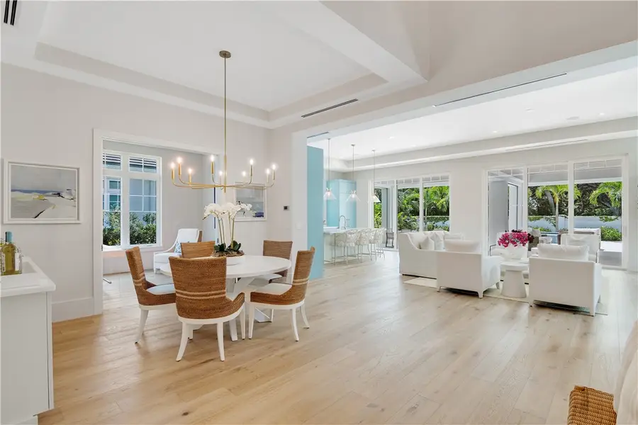 909 Surfsedge Way, Vero Beach, FL 32963 - Image #3