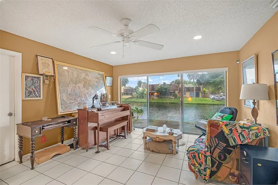 3691 NW 95th Terrace #1204, Sunrise, FL 33351 - Image #2