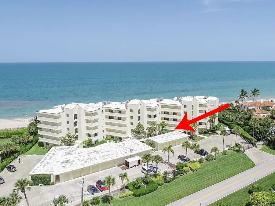 2636 Ocean Drive #105, Vero Beach, FL 32963 - Image #2