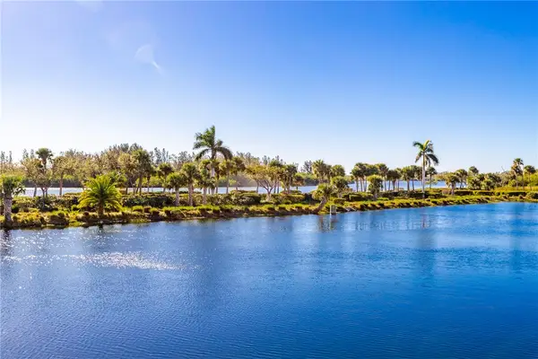 9019 Somerset Bay Lane #202, Vero Beach, FL 32963