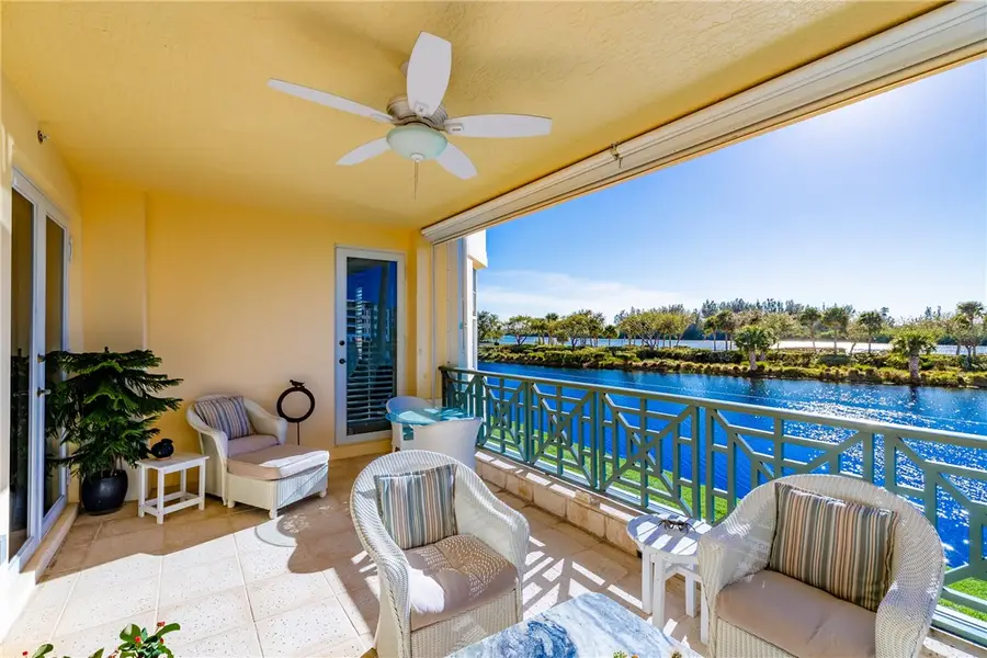9019 Somerset Bay Lane #202, Vero Beach, FL 32963 - Image #3