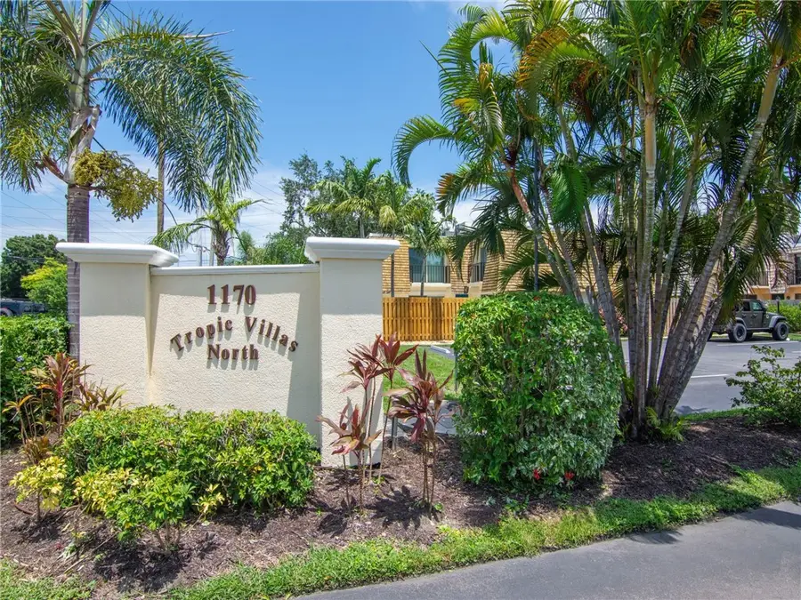 1170 6th Avenue #11D, Vero Beach, FL 32960 - Image #3