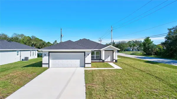 8316 103rd Avenue, Vero Beach, FL 32967