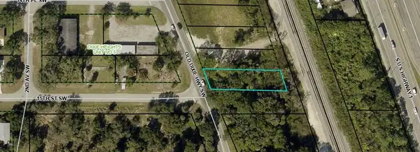 1446 Old Dixie Highway Sw, Vero Beach, FL 32962