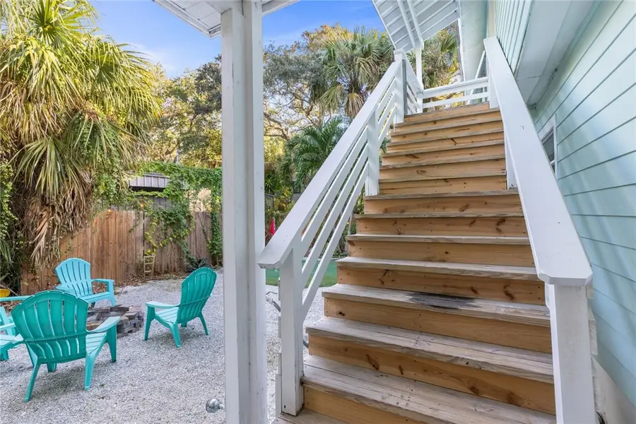 1951 W Sand Dollar Lane, Vero Beach, FL 32963 - Image #3