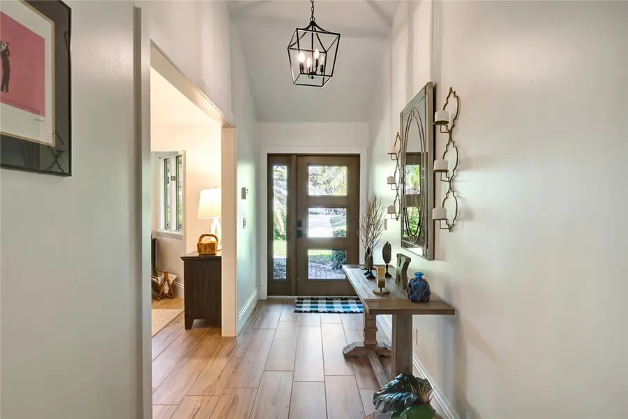 1024 Palmar De Ays Drive, Vero Beach, FL 32963 - Image #3