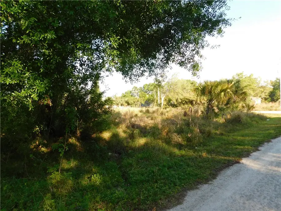 10235 83rd Street, Vero Beach, FL 32967 - Image #3