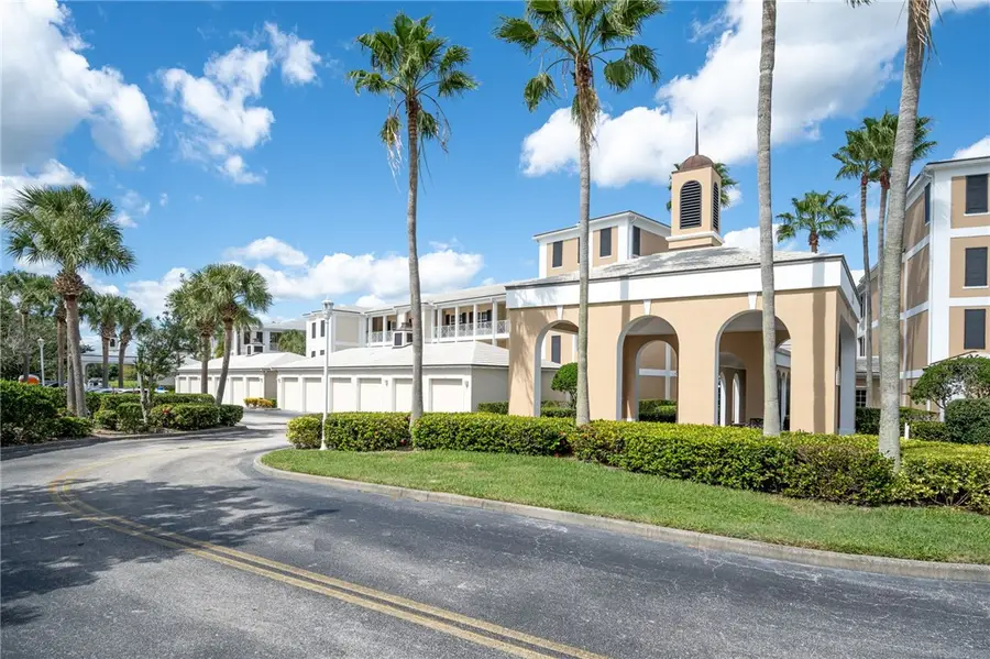 4775 S Harbor Drive #107, Vero Beach, FL 32967 - Image #2