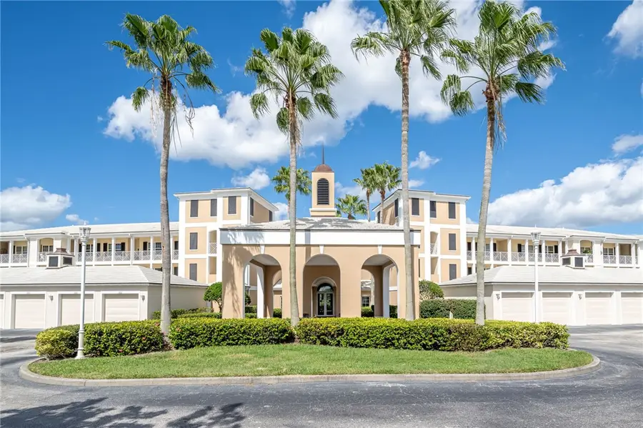 4775 S Harbor Drive #107, Vero Beach, FL 32967 - Image #3