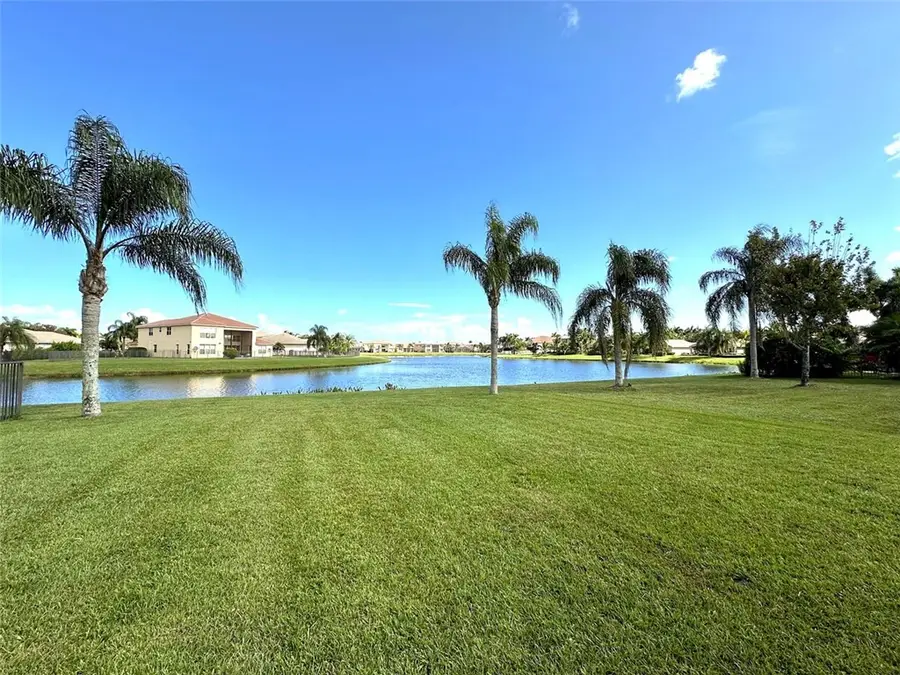1886 Grey Falcon Circle Sw, Vero Beach, FL 32962 - #2