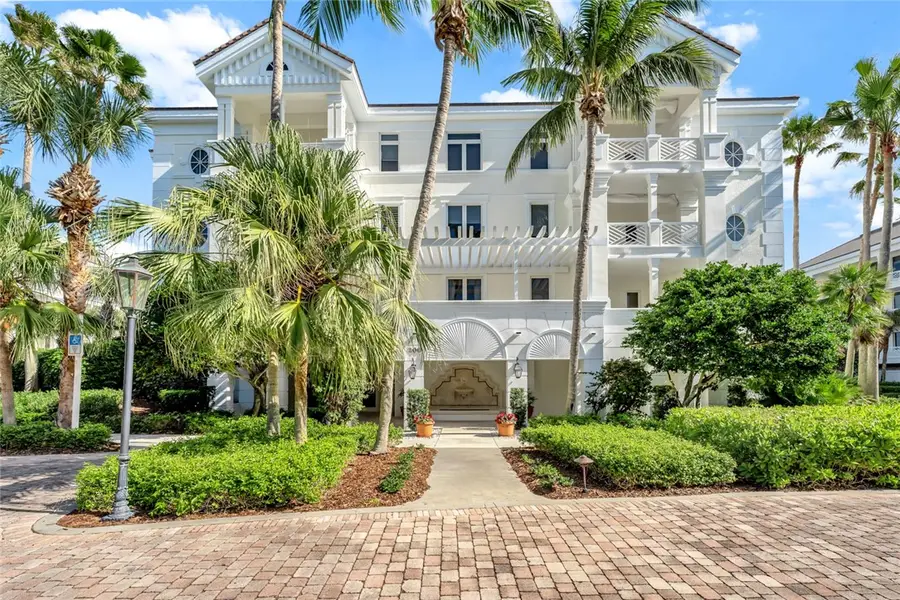200 Beachview Drive #2S, Vero Beach, FL 32963 - Image #2