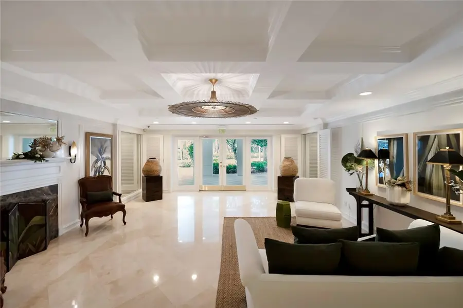 200 Beachview Drive #2S, Vero Beach, FL 32963 - Image #3