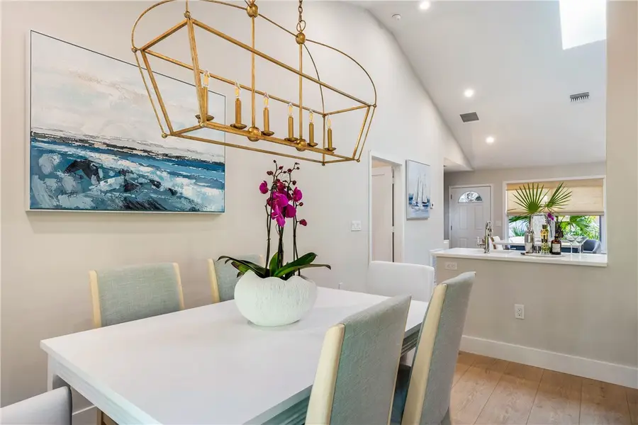 1374 Coral Park Lane #803, Vero Beach, FL 32963 - Image #3