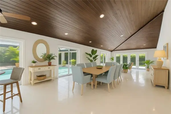 1786 Cypress Lane, Vero Beach, FL 32963