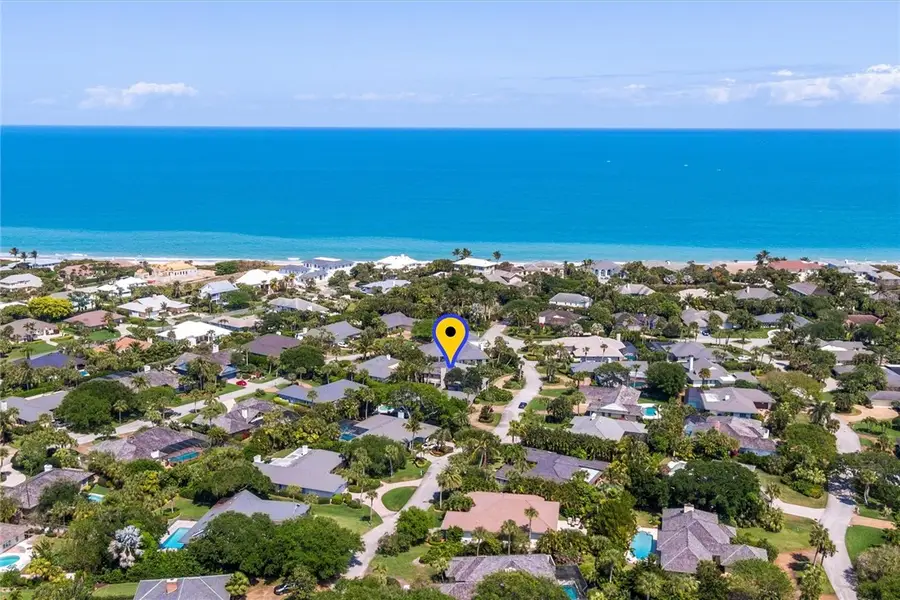 1786 Cypress Lane, Vero Beach, FL 32963 - Image #2