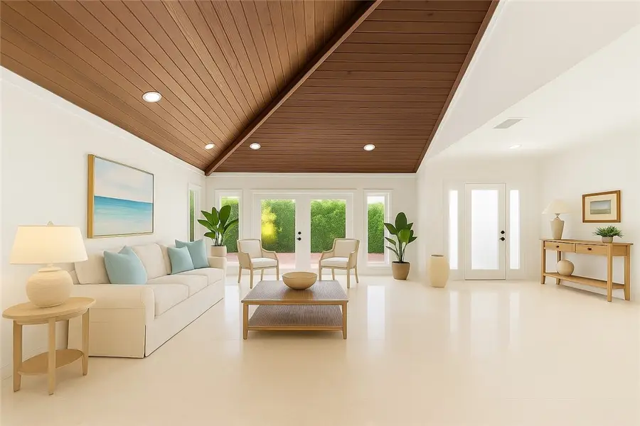 1786 Cypress Lane, Vero Beach, FL 32963 - Image #3