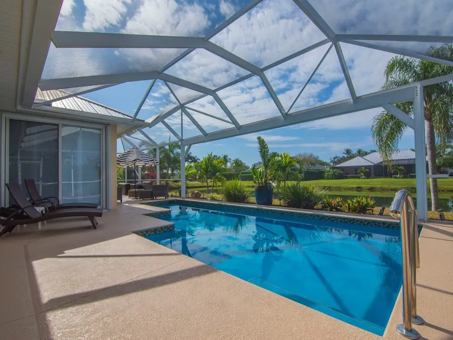 1055 Quail Court Sw, Vero Beach South, FL 32968 - Image #2