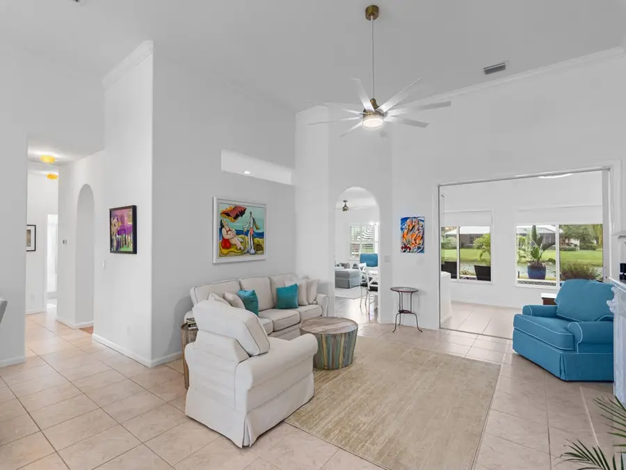 1055 Quail Court Sw, Vero Beach South, FL 32968 - Image #3